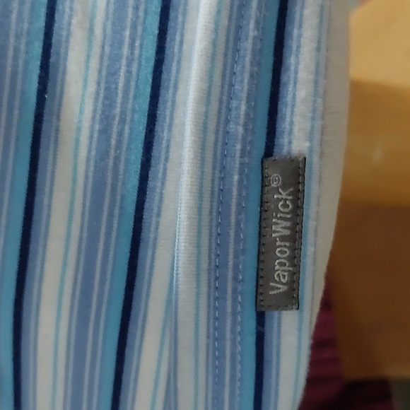 The North Face Women's Small Shirt - Picture 6 of 7